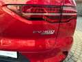 Jaguar I-Pace 90 kWh EV400 S Red - thumbnail 11