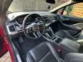 Jaguar I-Pace 90 kWh EV400 S Rood - thumbnail 13