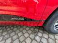 Jaguar I-Pace 90 kWh EV400 S Rosso - thumbnail 12