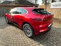 Jaguar I-Pace 90 kWh EV400 S Rot - thumbnail 5