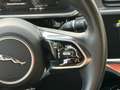 Jaguar I-Pace 90 kWh EV400 S Rouge - thumbnail 19