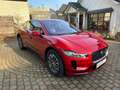 Jaguar I-Pace 90 kWh EV400 S Rojo - thumbnail 4