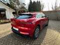 Jaguar I-Pace 90 kWh EV400 S Rood - thumbnail 6