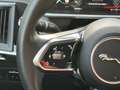 Jaguar I-Pace 90 kWh EV400 S Rouge - thumbnail 18