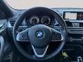 BMW X2 sDrive18i Aut + 2Jahre-BPS.GARANTIE Negro - thumbnail 15