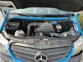 Mercedes-Benz Sprinter II Kasten 316 CDI 120 KW EURO 6 Bleu - thumbnail 4
