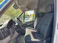 Mercedes-Benz Sprinter II Kasten 316 CDI 120 KW EURO 6 Bleu - thumbnail 15