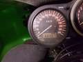 Kawasaki Ninja ZX-9R Green - thumbnail 5