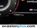 Nissan Qashqai 1.3 DIG-T mHEV 12V N-Connecta 4x2 103kW Grau - thumbnail 9
