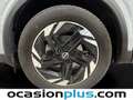 Nissan Qashqai 1.3 DIG-T mHEV 12V N-Connecta 4x2 103kW Grau - thumbnail 36