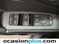 Nissan Qashqai 1.3 DIG-T mHEV 12V N-Connecta 4x2 103kW Grau - thumbnail 33