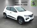 Dacia Spring SPRING Business Weiß - thumbnail 4