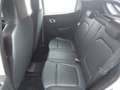 Dacia Spring SPRING Business Weiß - thumbnail 9