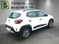 Dacia Spring SPRING Business Weiß - thumbnail 3