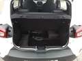 Dacia Spring SPRING Business Weiß - thumbnail 10