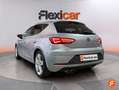 SEAT Leon ST 1.0 EcoTSI S&S Reference Gris - thumbnail 5