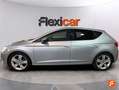 SEAT Leon ST 1.0 EcoTSI S&S Reference Gris - thumbnail 4