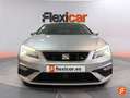 SEAT Leon ST 1.0 EcoTSI S&S Reference Gris - thumbnail 2