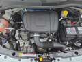 Fiat 500 1.0 GSE Hybrid Dolcevita,PANO,KLIMA,CARPLAY,TEMPO Grün - thumbnail 15