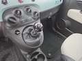 Fiat 500 1.0 GSE Hybrid Dolcevita,PANO,KLIMA,CARPLAY,TEMPO Grün - thumbnail 12