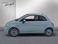 Fiat 500 1.0 GSE Hybrid Dolcevita,PANO,KLIMA,CARPLAY,TEMPO Grün - thumbnail 4