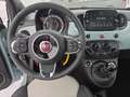 Fiat 500 1.0 GSE Hybrid Dolcevita,PANO,KLIMA,CARPLAY,TEMPO Grün - thumbnail 8