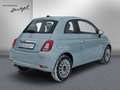 Fiat 500 1.0 GSE Hybrid Dolcevita,PANO,KLIMA,CARPLAY,TEMPO Grün - thumbnail 5