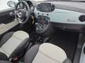Fiat 500 1.0 GSE Hybrid Dolcevita,PANO,KLIMA,CARPLAY,TEMPO Grün - thumbnail 9