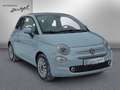 Fiat 500 1.0 GSE Hybrid Dolcevita,PANO,KLIMA,CARPLAY,TEMPO Grün - thumbnail 3