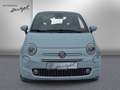Fiat 500 1.0 GSE Hybrid Dolcevita,PANO,KLIMA,CARPLAY,TEMPO Grün - thumbnail 2