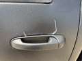 Dodge RAM 4,7 Magnum - thumbnail 8