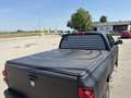 Dodge RAM 4,7 Magnum - thumbnail 3