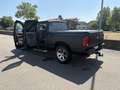 Dodge RAM 4,7 Magnum - thumbnail 9