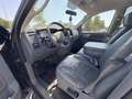 Dodge RAM 4,7 Magnum - thumbnail 5