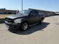 Dodge RAM 4,7 Magnum - thumbnail 1