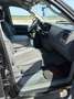 Dodge RAM 4,7 Magnum - thumbnail 4
