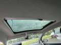 SEAT Ibiza SC 1.0 EcoTSI FR Connect Stoelverwarming Panodak C Grijs - thumbnail 29