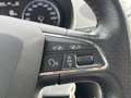 SEAT Ibiza SC 1.0 EcoTSI FR Connect Stoelverwarming Panodak C Grijs - thumbnail 18