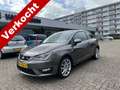 SEAT Ibiza SC 1.0 EcoTSI FR Connect Stoelverwarming Panodak C Grijs - thumbnail 1