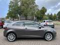 SEAT Ibiza SC 1.0 EcoTSI FR Connect Stoelverwarming Panodak C Grijs - thumbnail 6