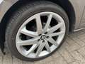 SEAT Ibiza SC 1.0 EcoTSI FR Connect Stoelverwarming Panodak C Grijs - thumbnail 10