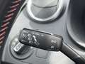 SEAT Ibiza SC 1.0 EcoTSI FR Connect Stoelverwarming Panodak C Grijs - thumbnail 19