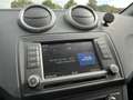 SEAT Ibiza SC 1.0 EcoTSI FR Connect Stoelverwarming Panodak C Grijs - thumbnail 22