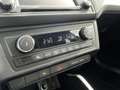 SEAT Ibiza SC 1.0 EcoTSI FR Connect Stoelverwarming Panodak C Grijs - thumbnail 26