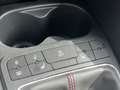 SEAT Ibiza SC 1.0 EcoTSI FR Connect Stoelverwarming Panodak C Grijs - thumbnail 27