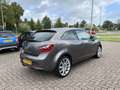 SEAT Ibiza SC 1.0 EcoTSI FR Connect Stoelverwarming Panodak C Grijs - thumbnail 7