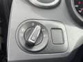 SEAT Ibiza SC 1.0 EcoTSI FR Connect Stoelverwarming Panodak C Grijs - thumbnail 15