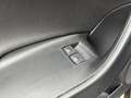 SEAT Ibiza SC 1.0 EcoTSI FR Connect Stoelverwarming Panodak C Grijs - thumbnail 14