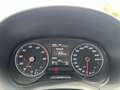 SEAT Ibiza SC 1.0 EcoTSI FR Connect Stoelverwarming Panodak C Grijs - thumbnail 20