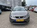 SEAT Ibiza SC 1.0 EcoTSI FR Connect Stoelverwarming Panodak C Grijs - thumbnail 3
